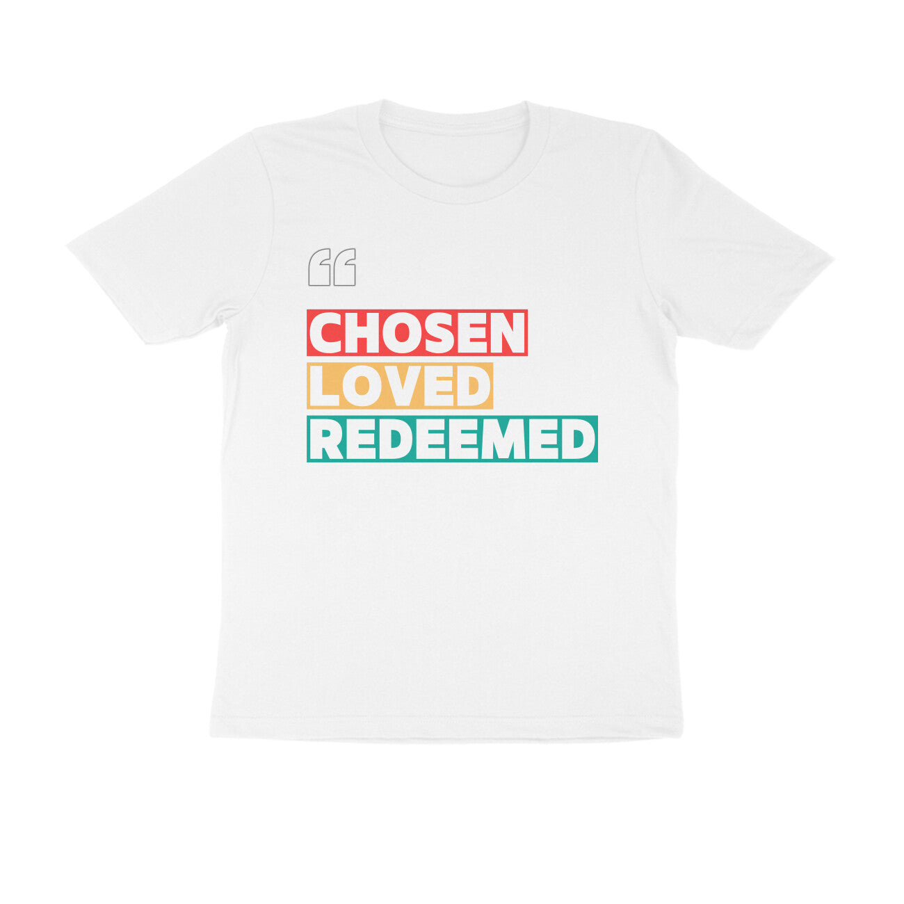 Front View - 5636686