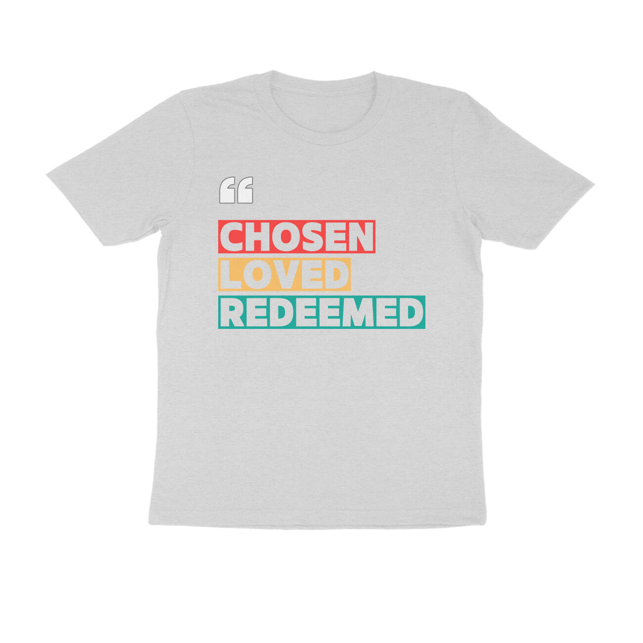 Front View - 5636692