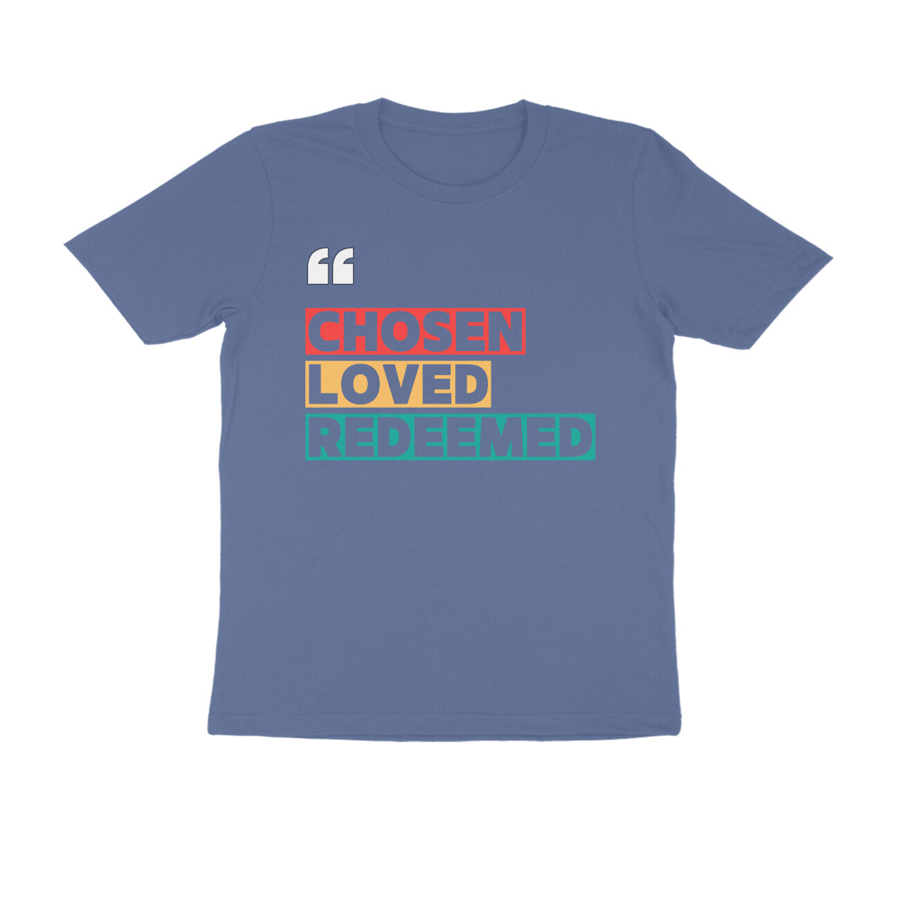 Front View - 5636694