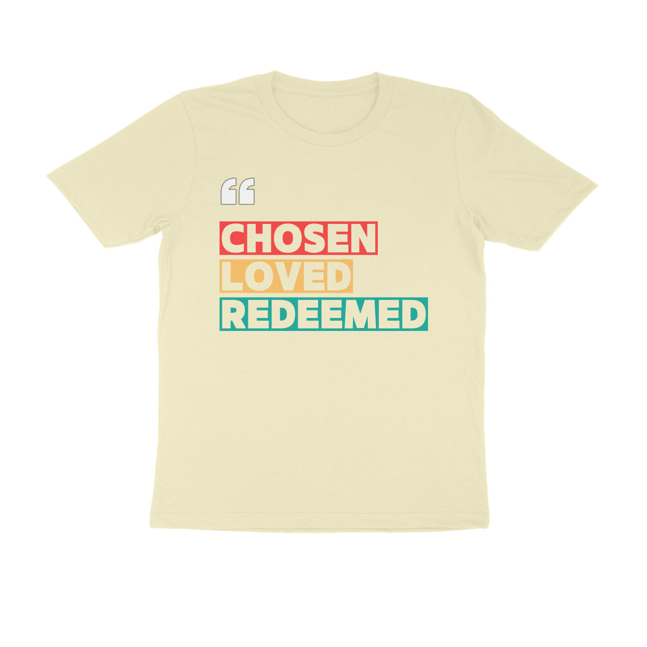 Front View - 5636695