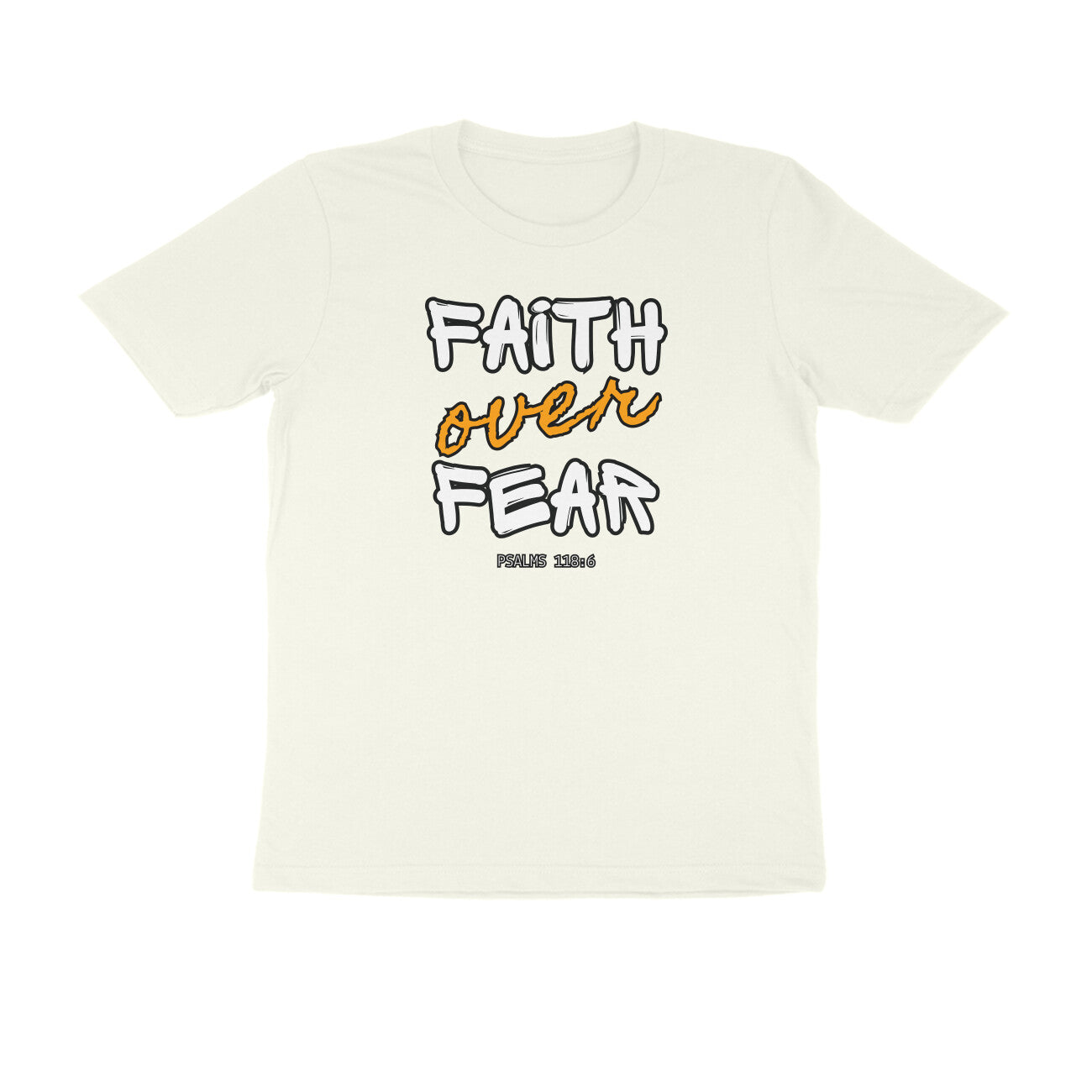 Front View - 5647808