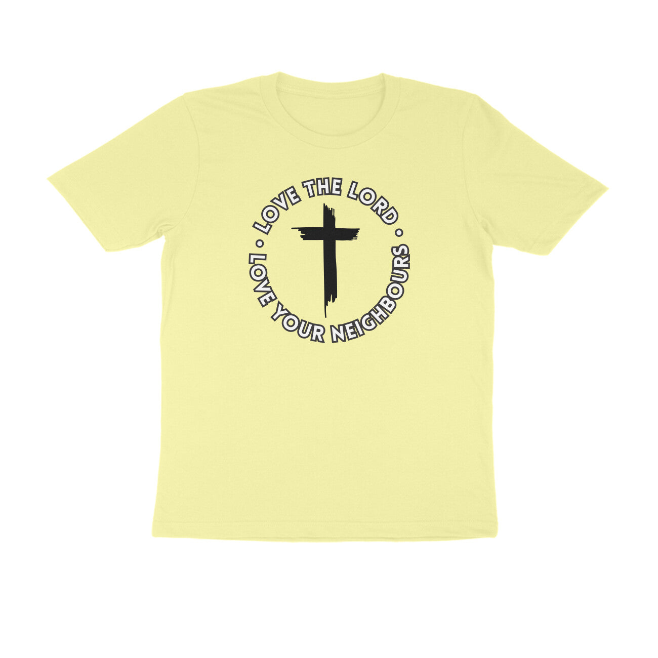 Front View - 5649982