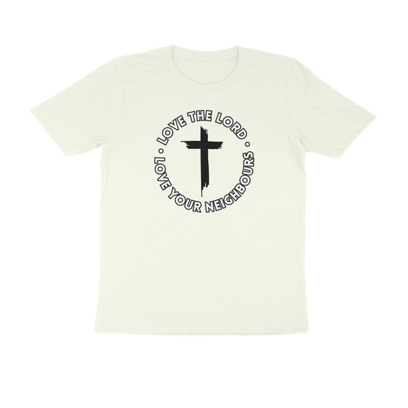 Front View - 5649983