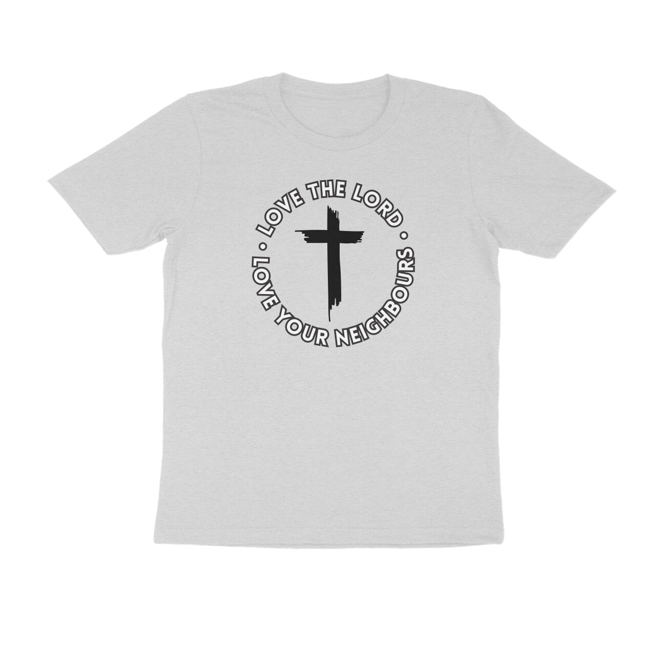 Front View - 5649984