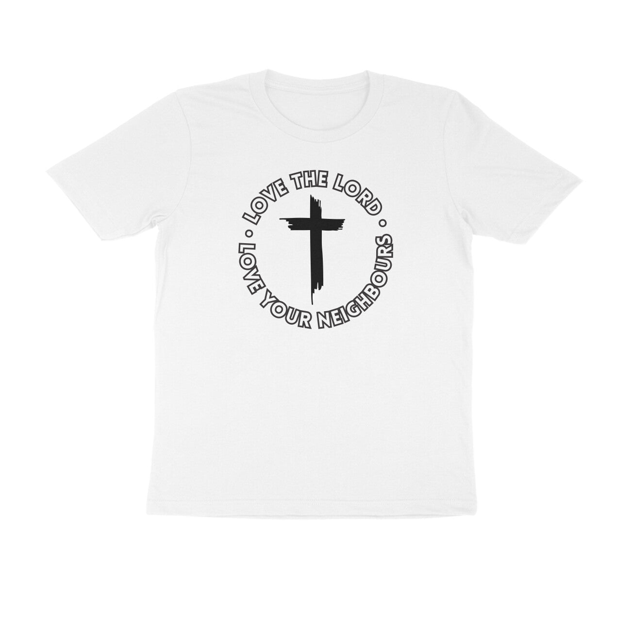 Front View - 5649992