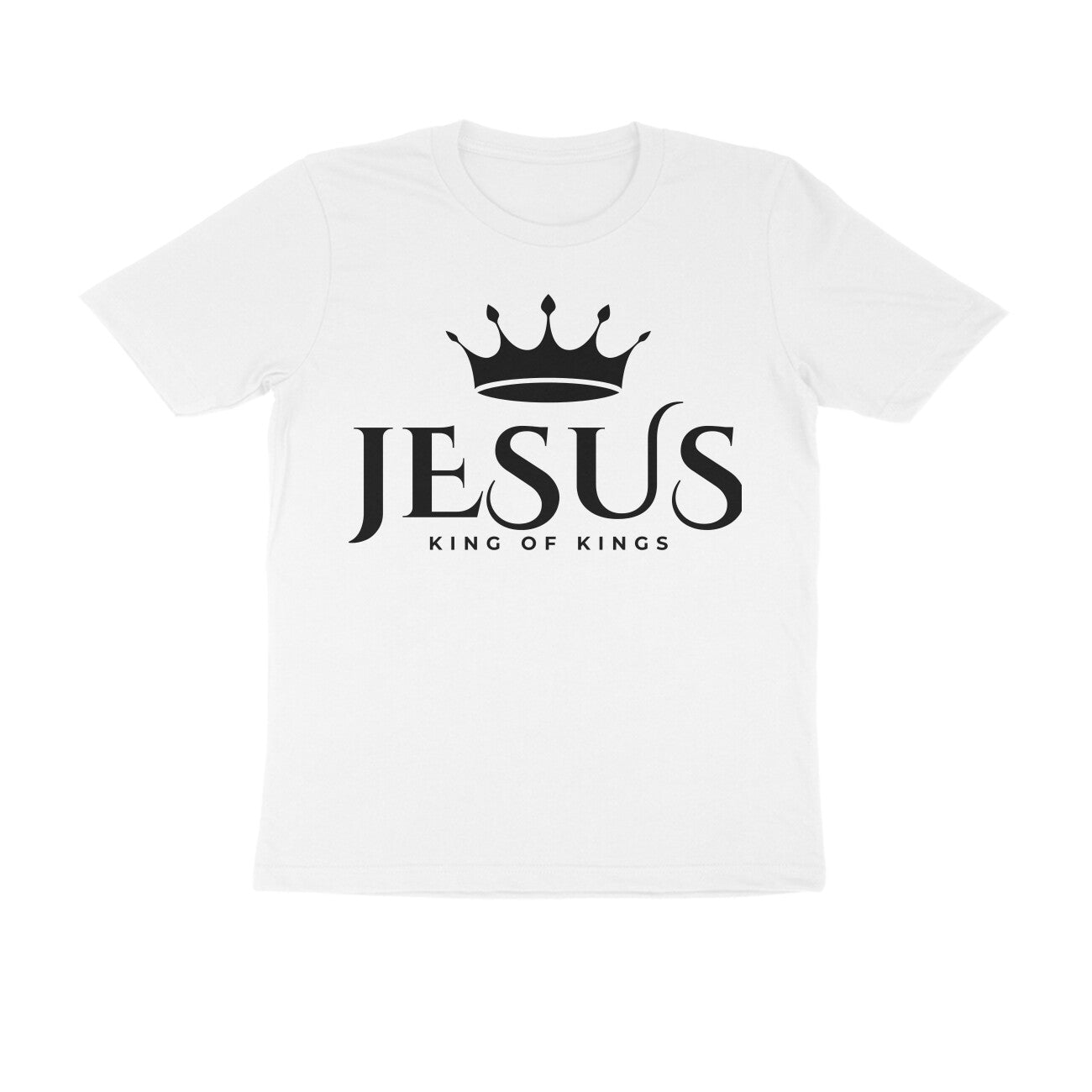 Front View - 5655321