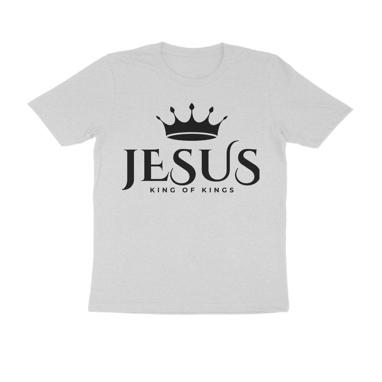 Front View - 5655322