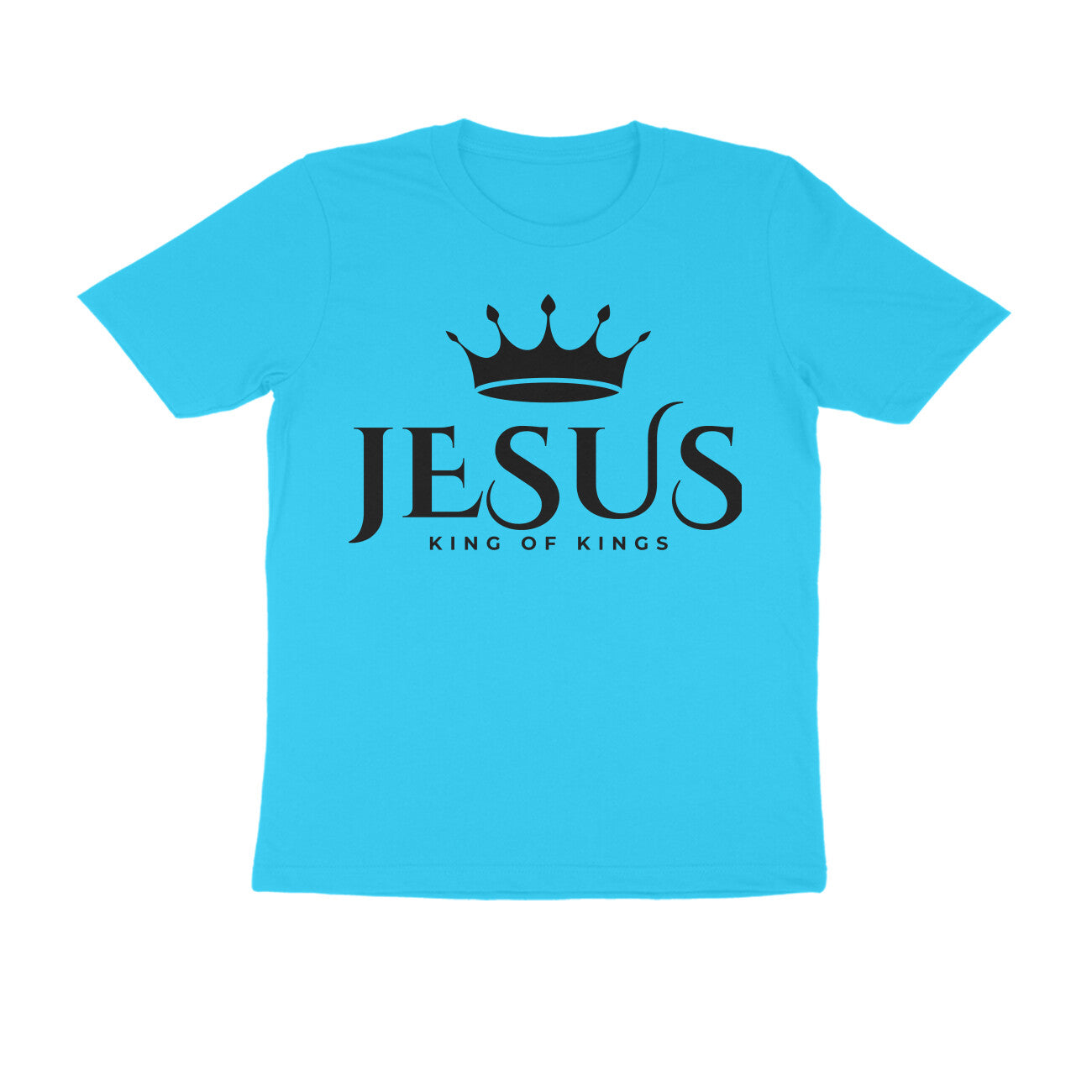 Front View - 5655323