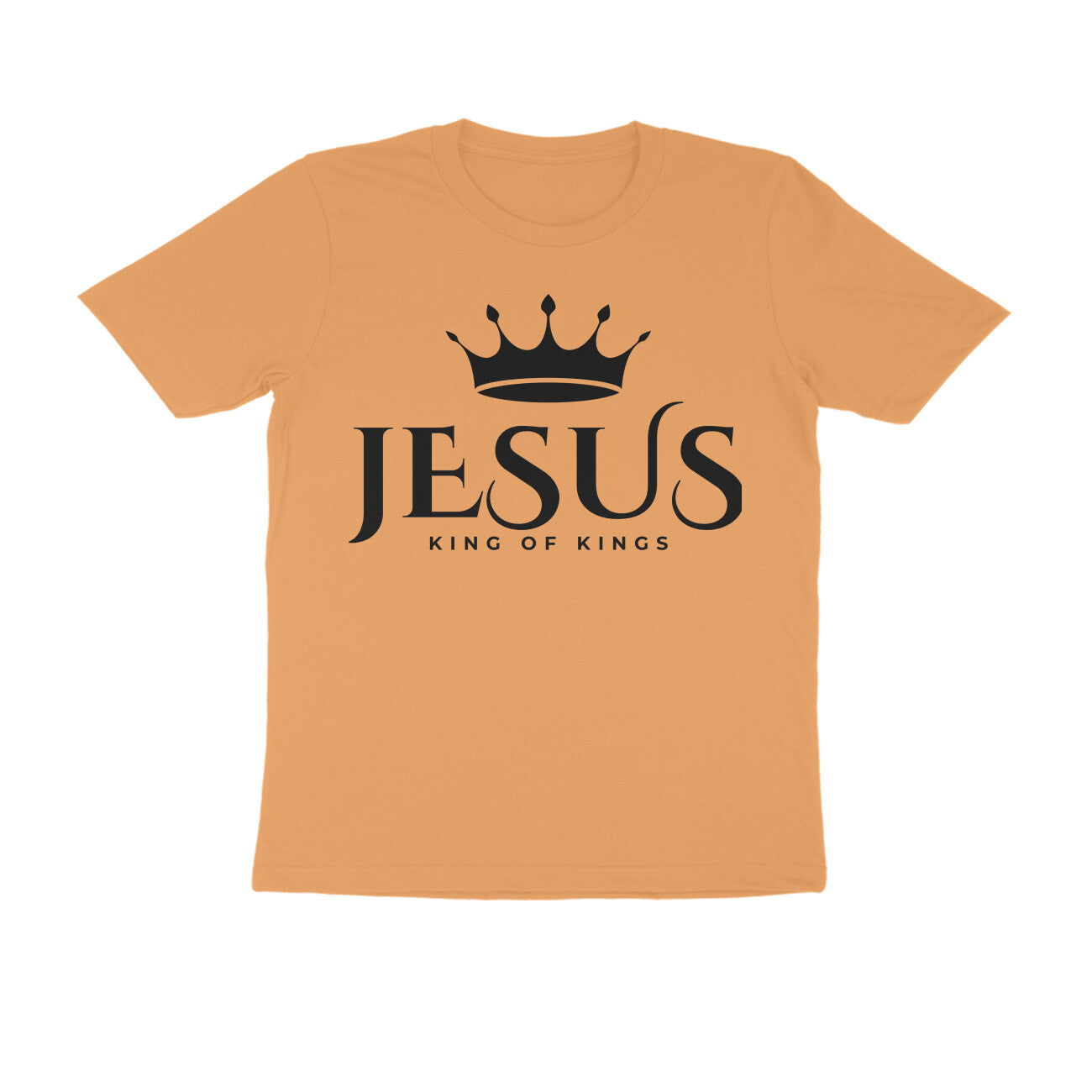 Front View - 5655324