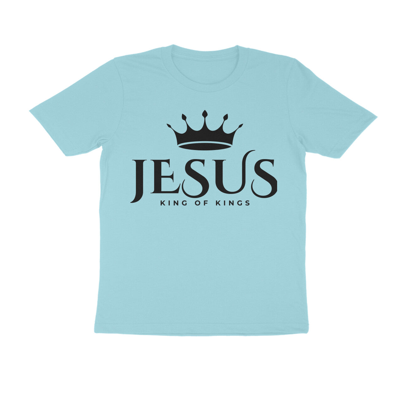 Front View - 5655326