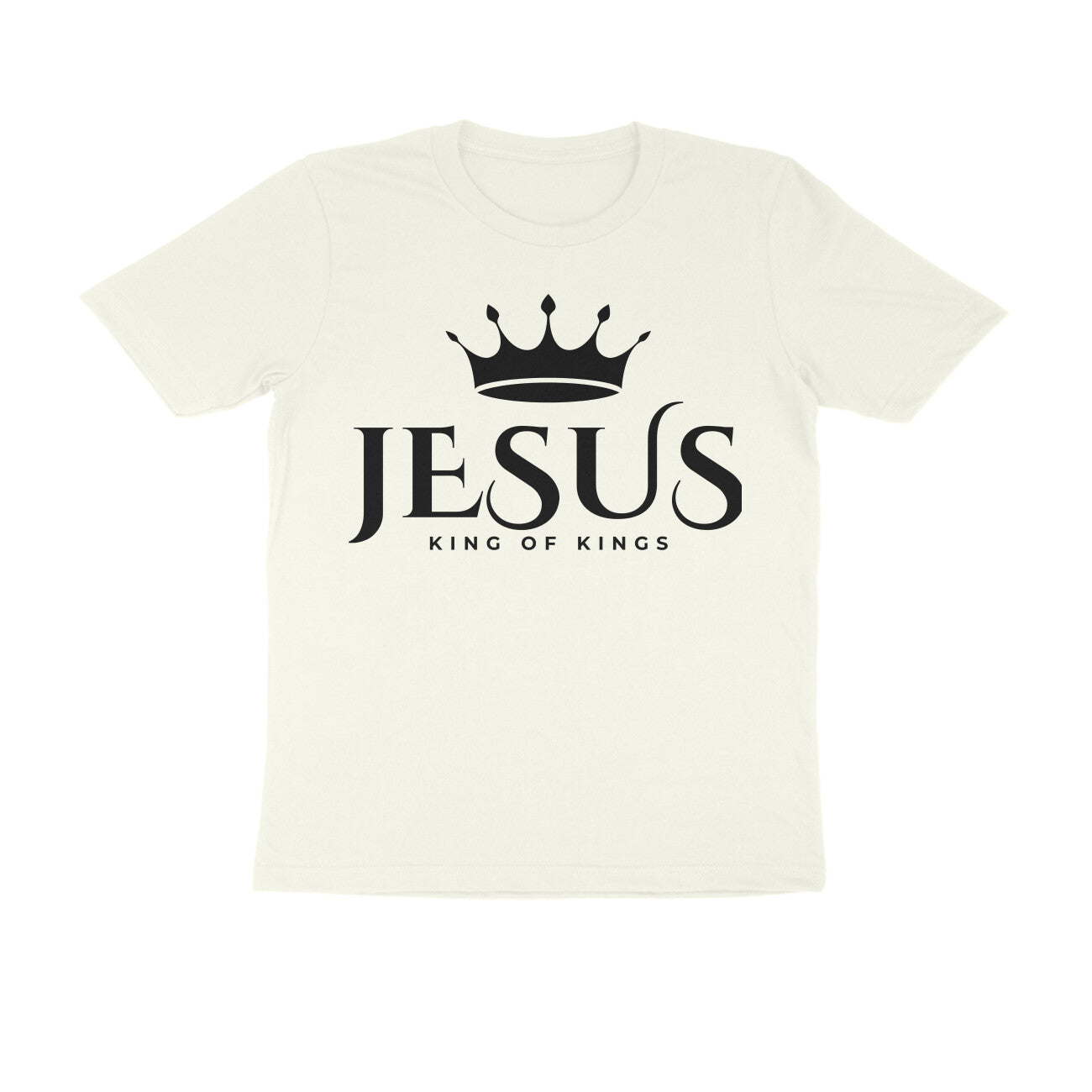 Front View - 5655327