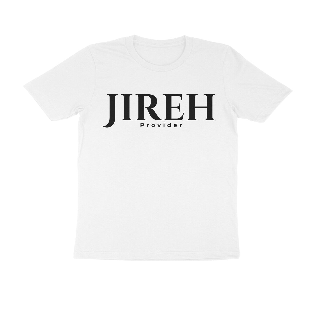 Front View - 5655334