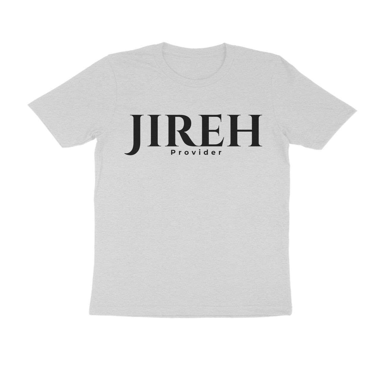 Front View - 5655335