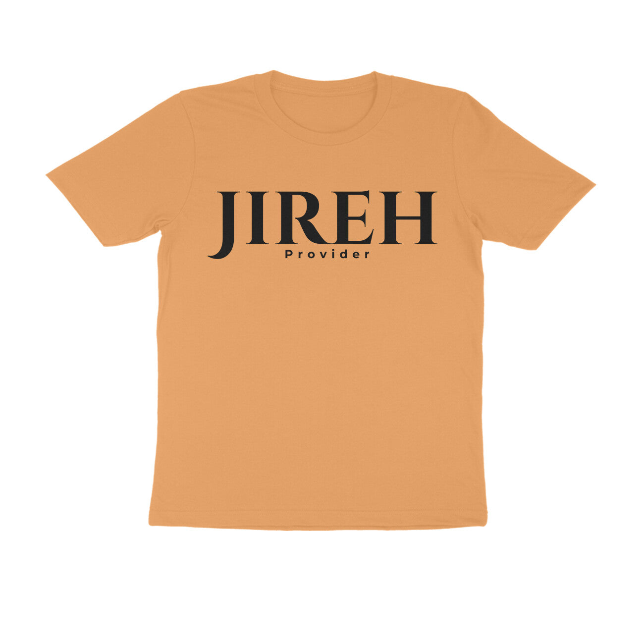 Front View - 5655337