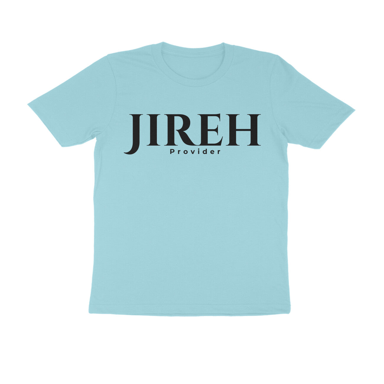 Front View - 5655340