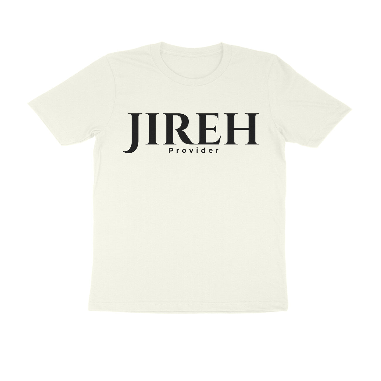 Front View - 5655341