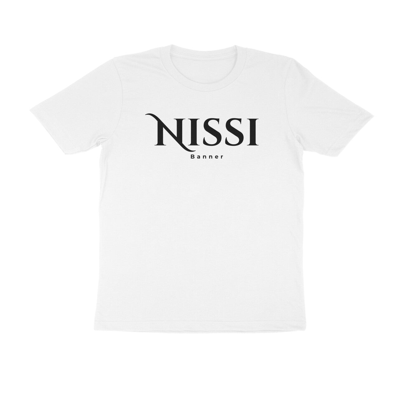 Front View - 5655350