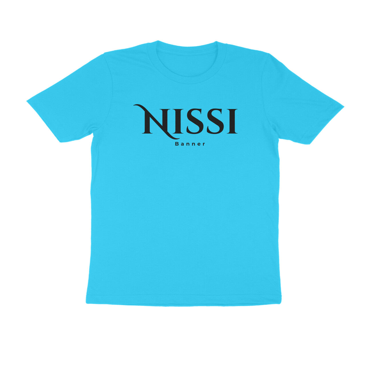 Front View - 5655351