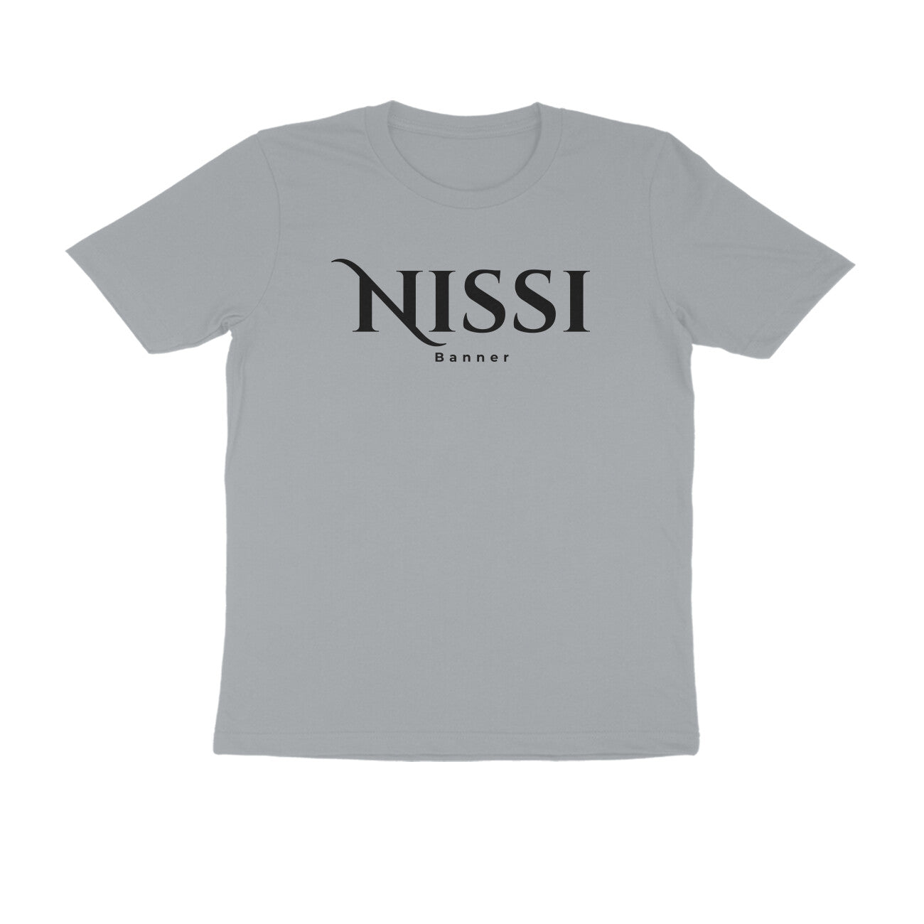 Front View - 5655355