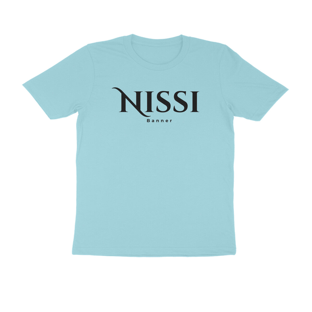 Front View - 5655356