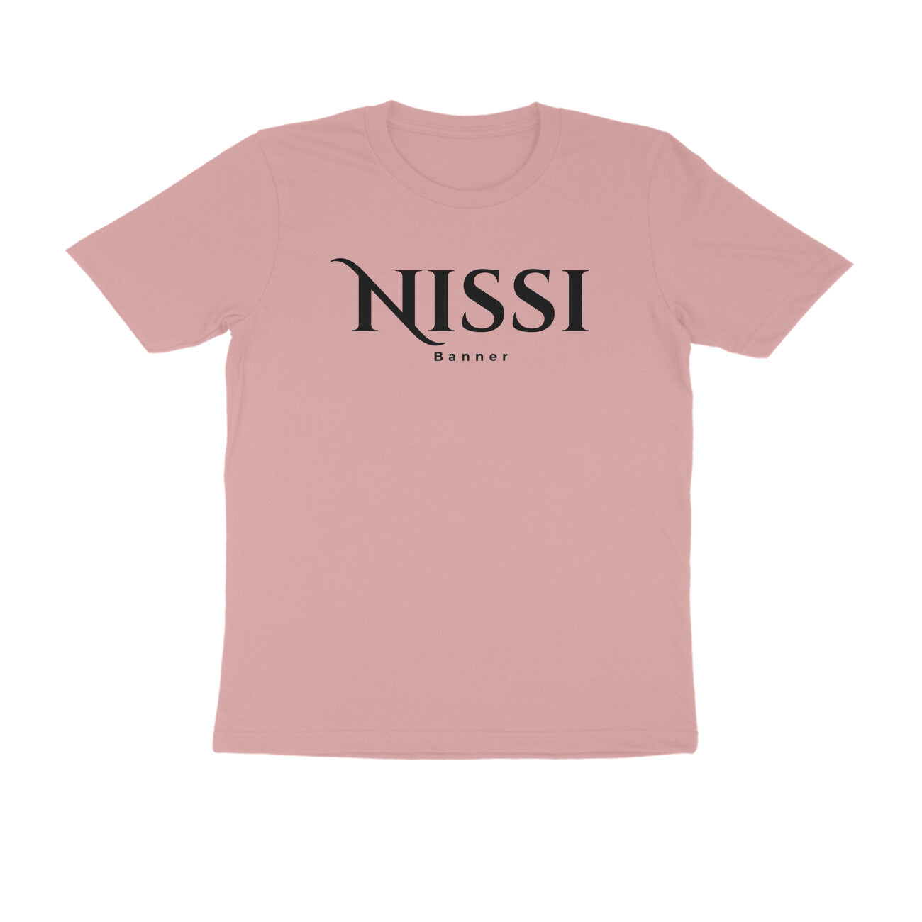 Front View - 5655357