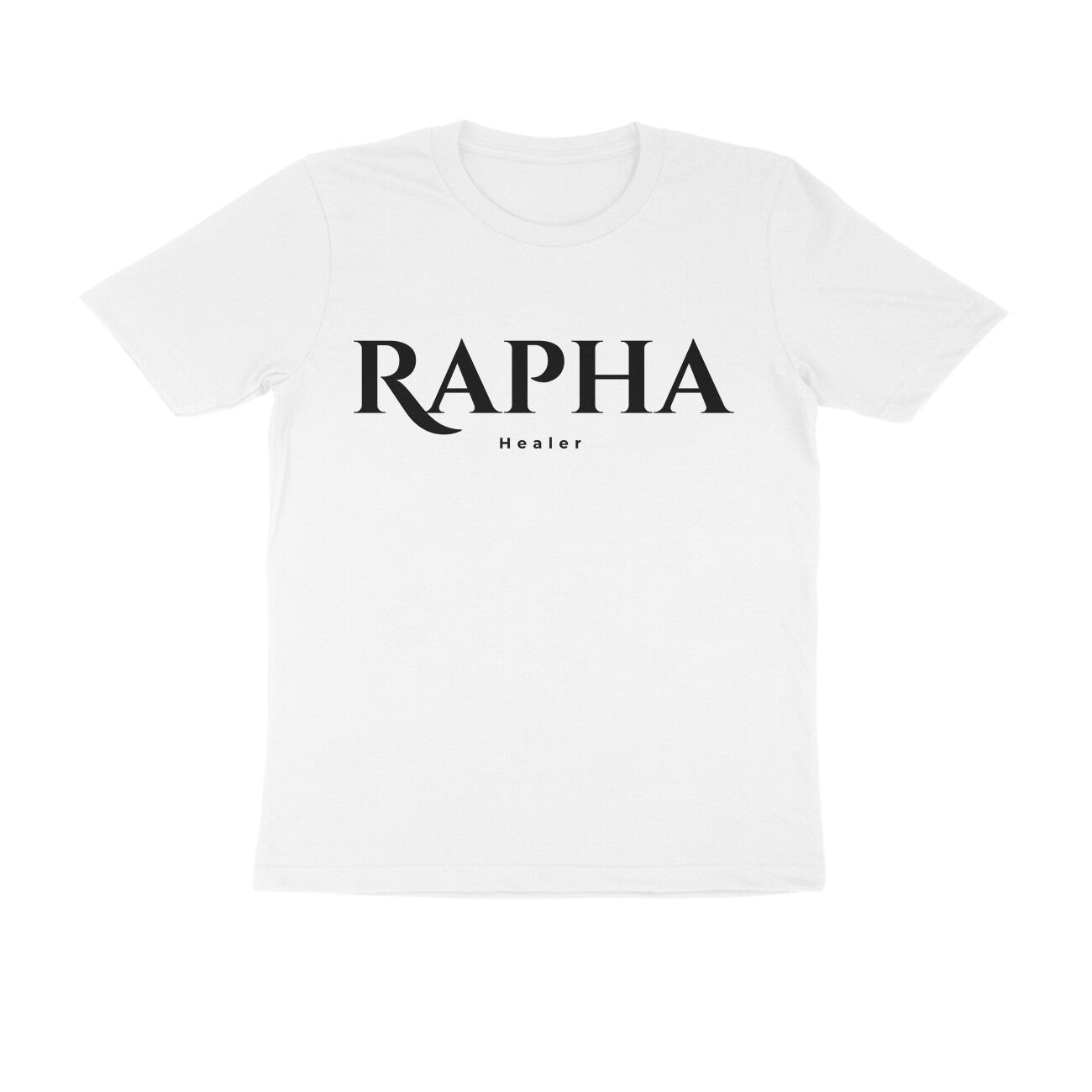 Front View - 5655387