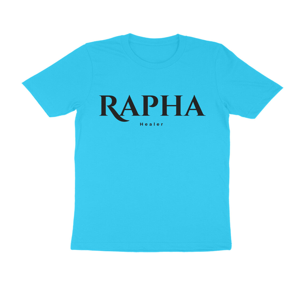 Front View - 5655388