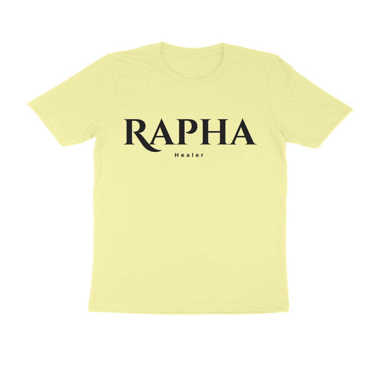 Front View - 5655389