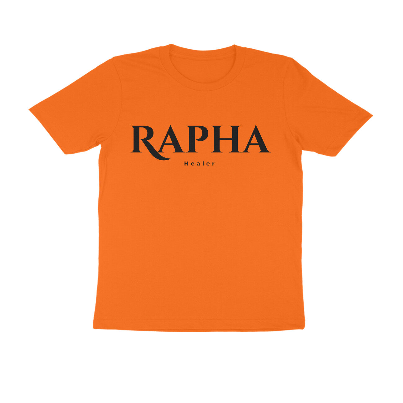 Front View - 5655390