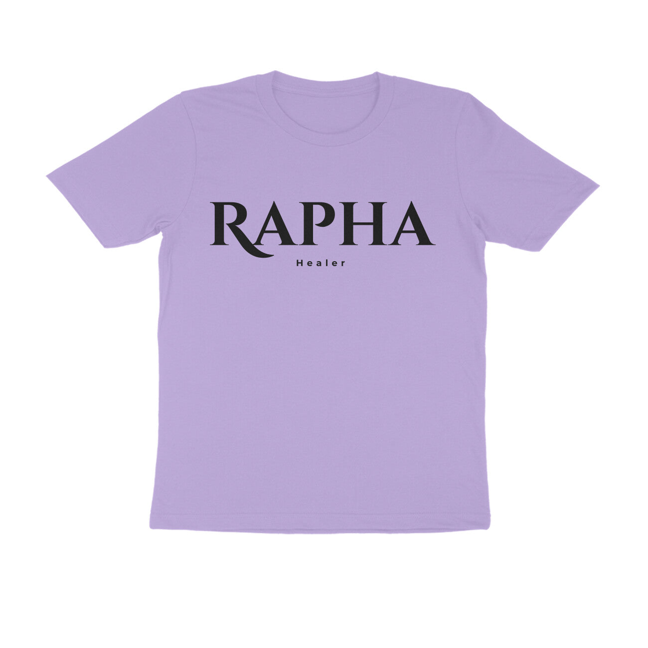 Front View - 5655391