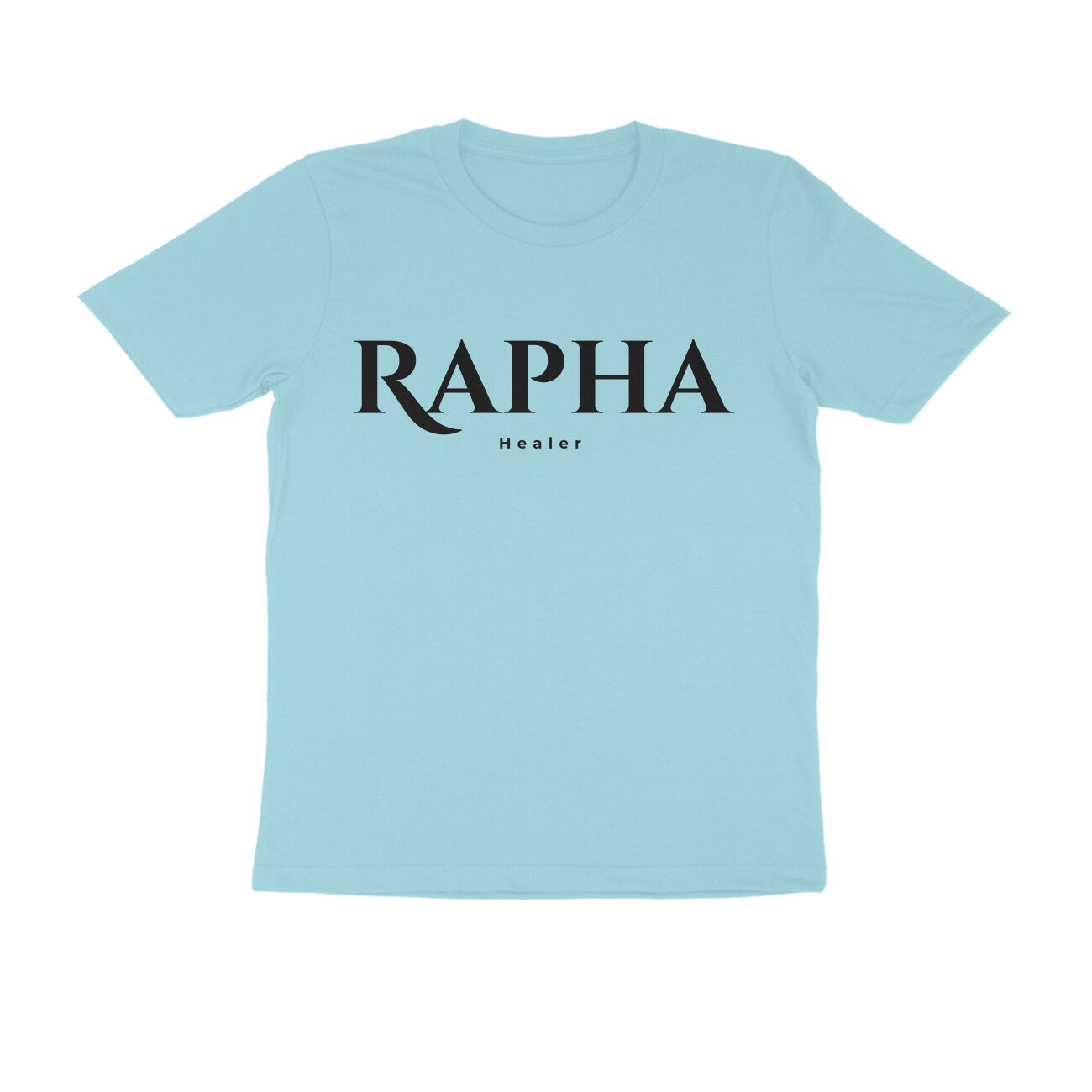 Front View - 5655393