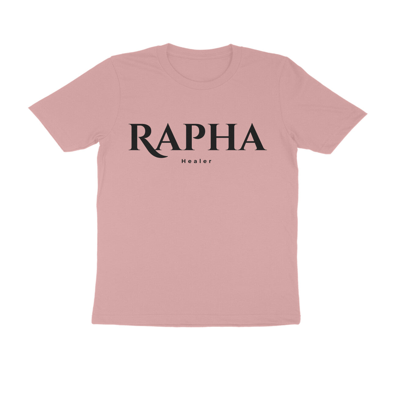 Front View - 5655394