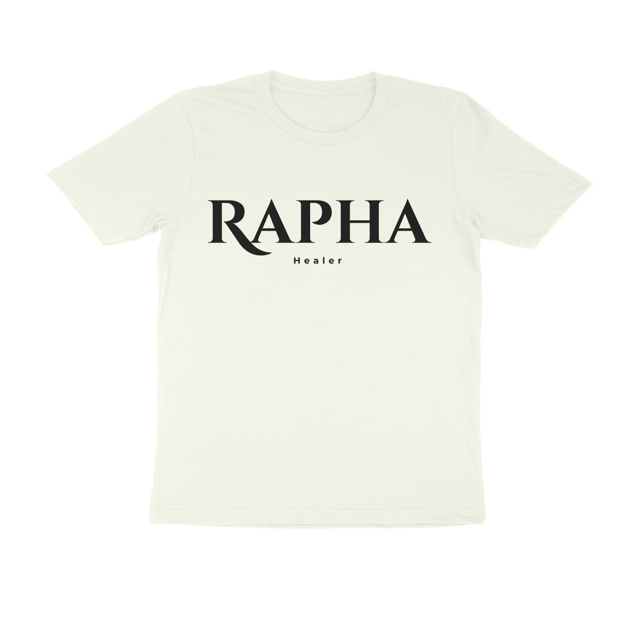 Front View - 5655395