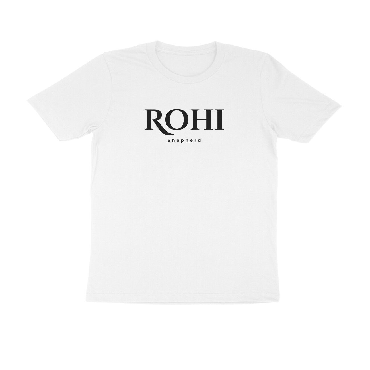 Front View - 5655415