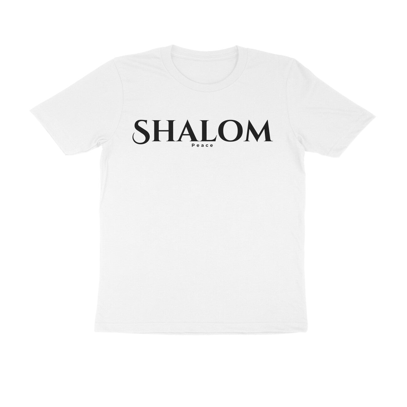 Front View - 5655457