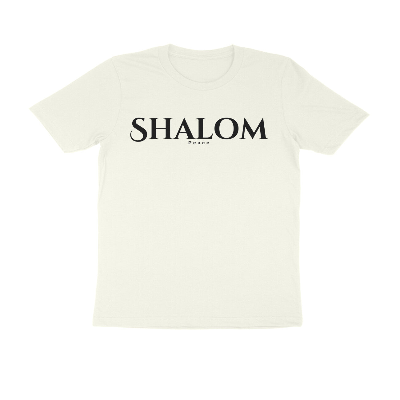 Front View - 5655458