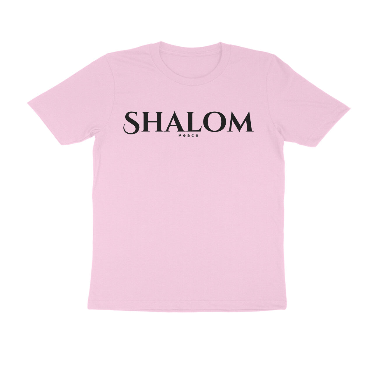 Front View - 5655460