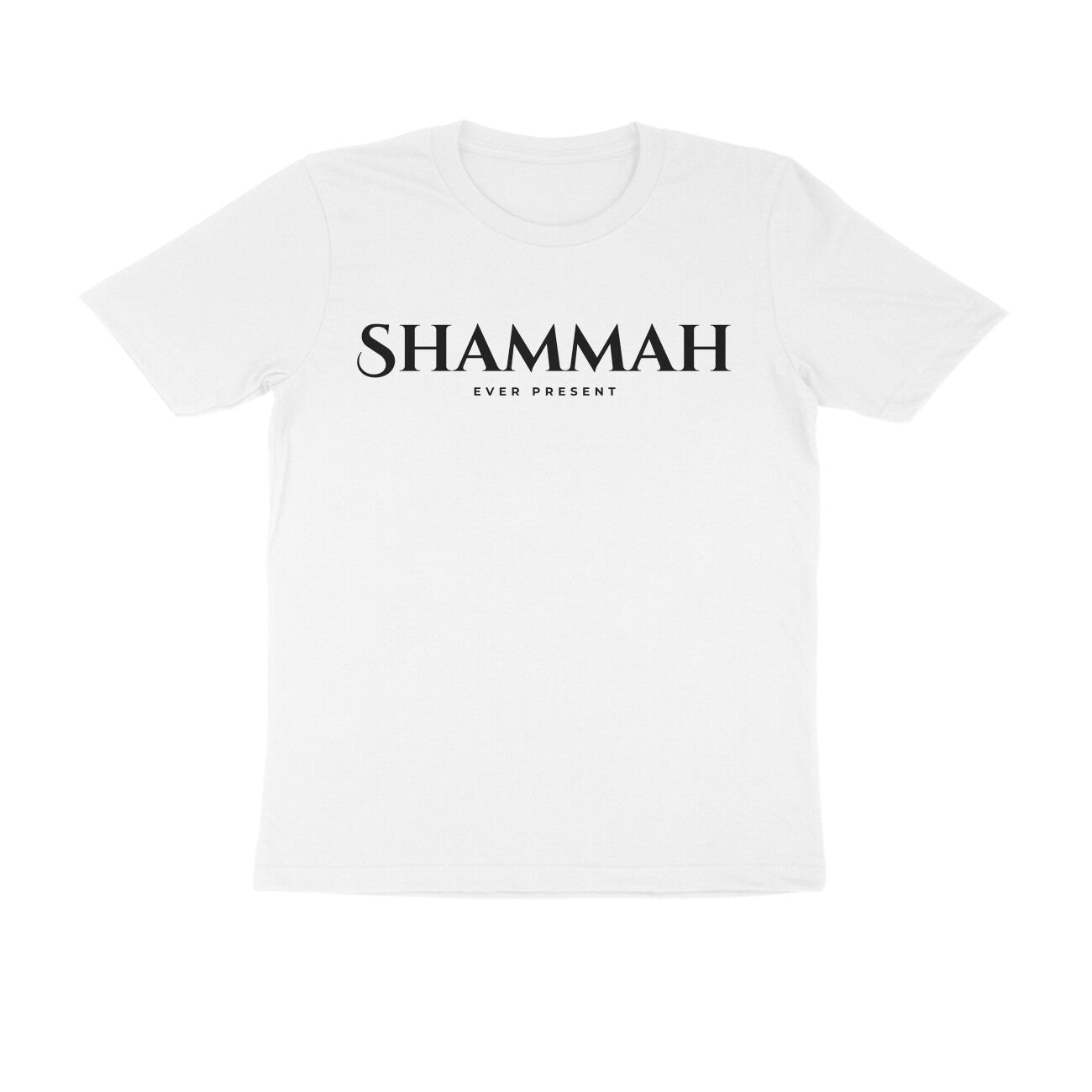 Front View - 5655516