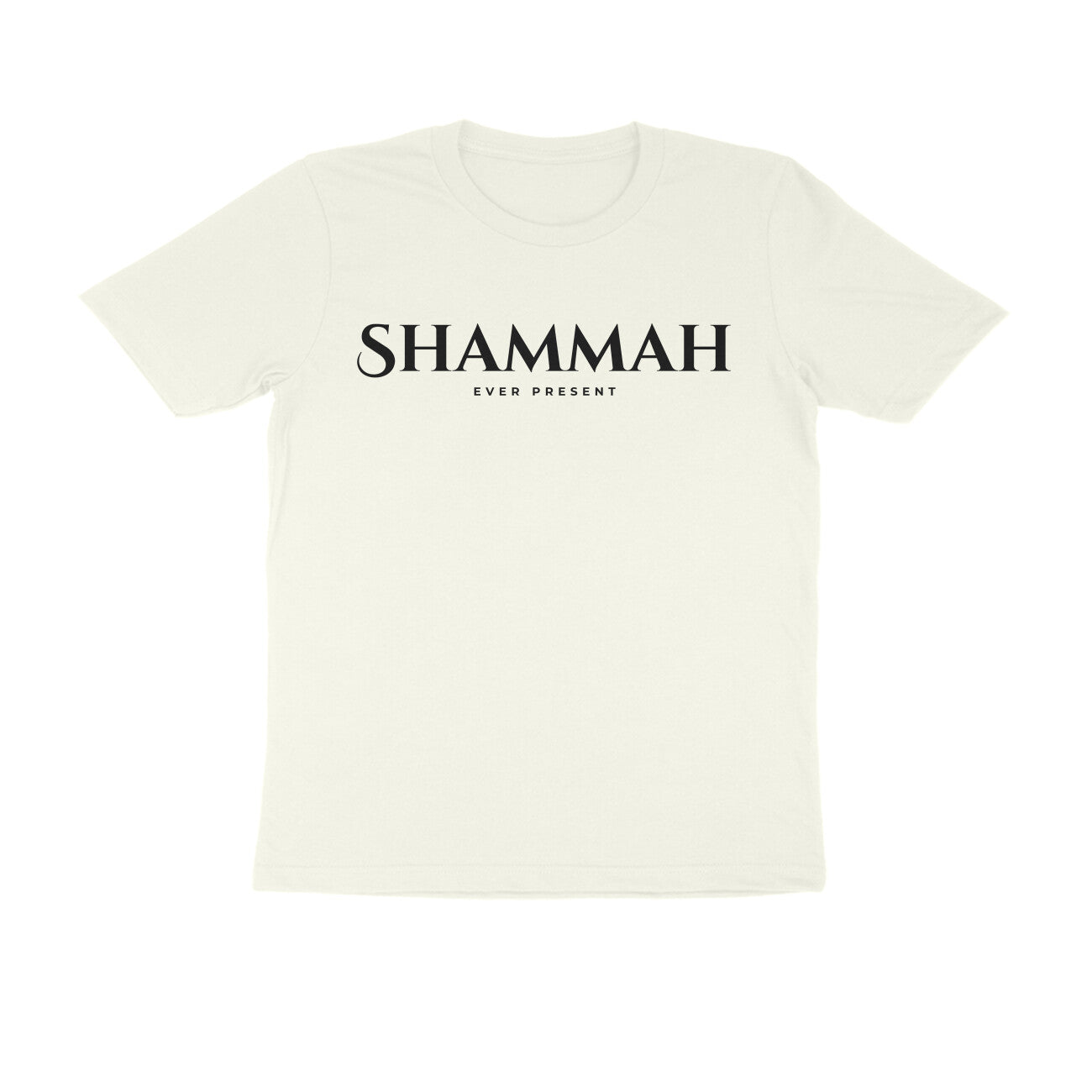 Front View - 5655523