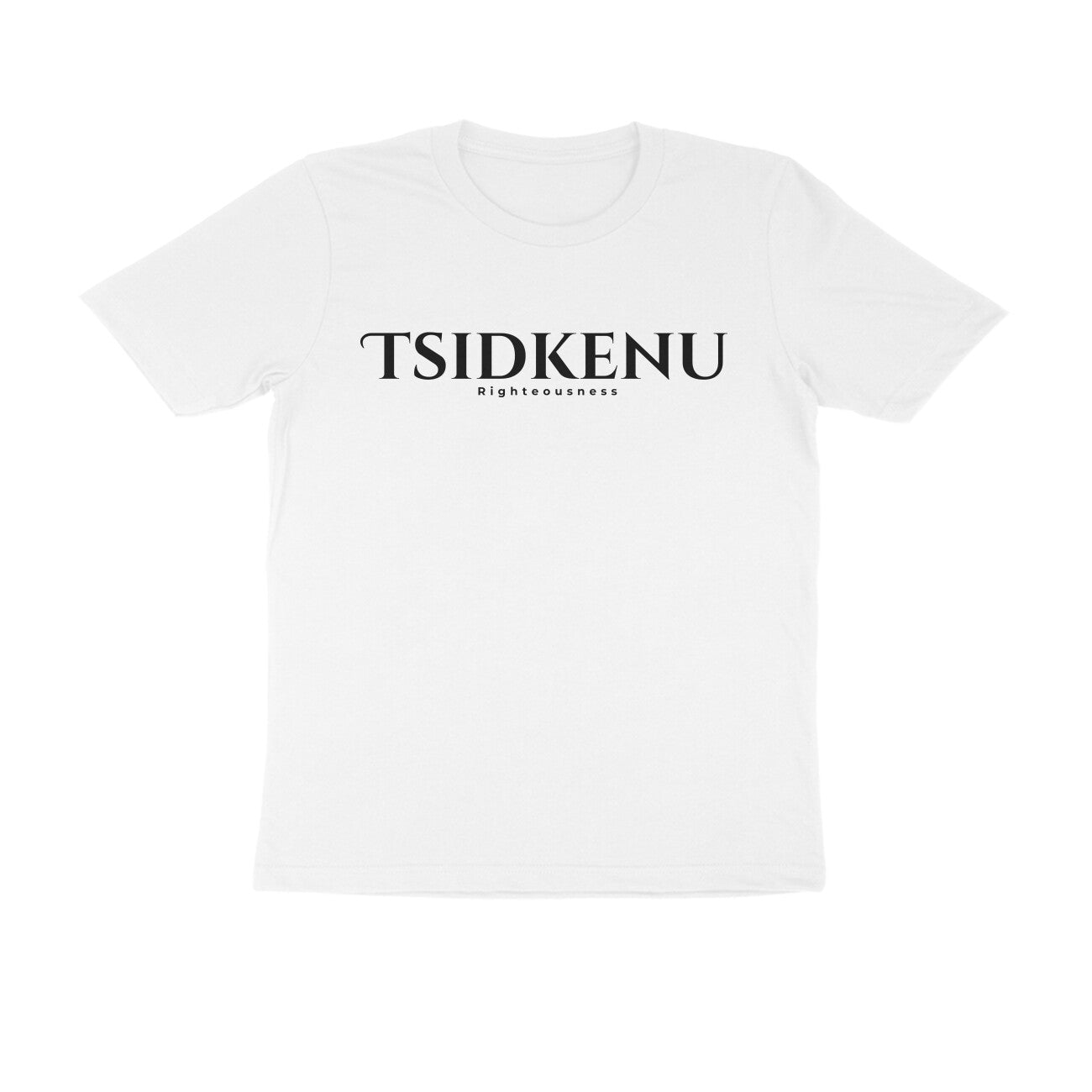 Front View - 5655559