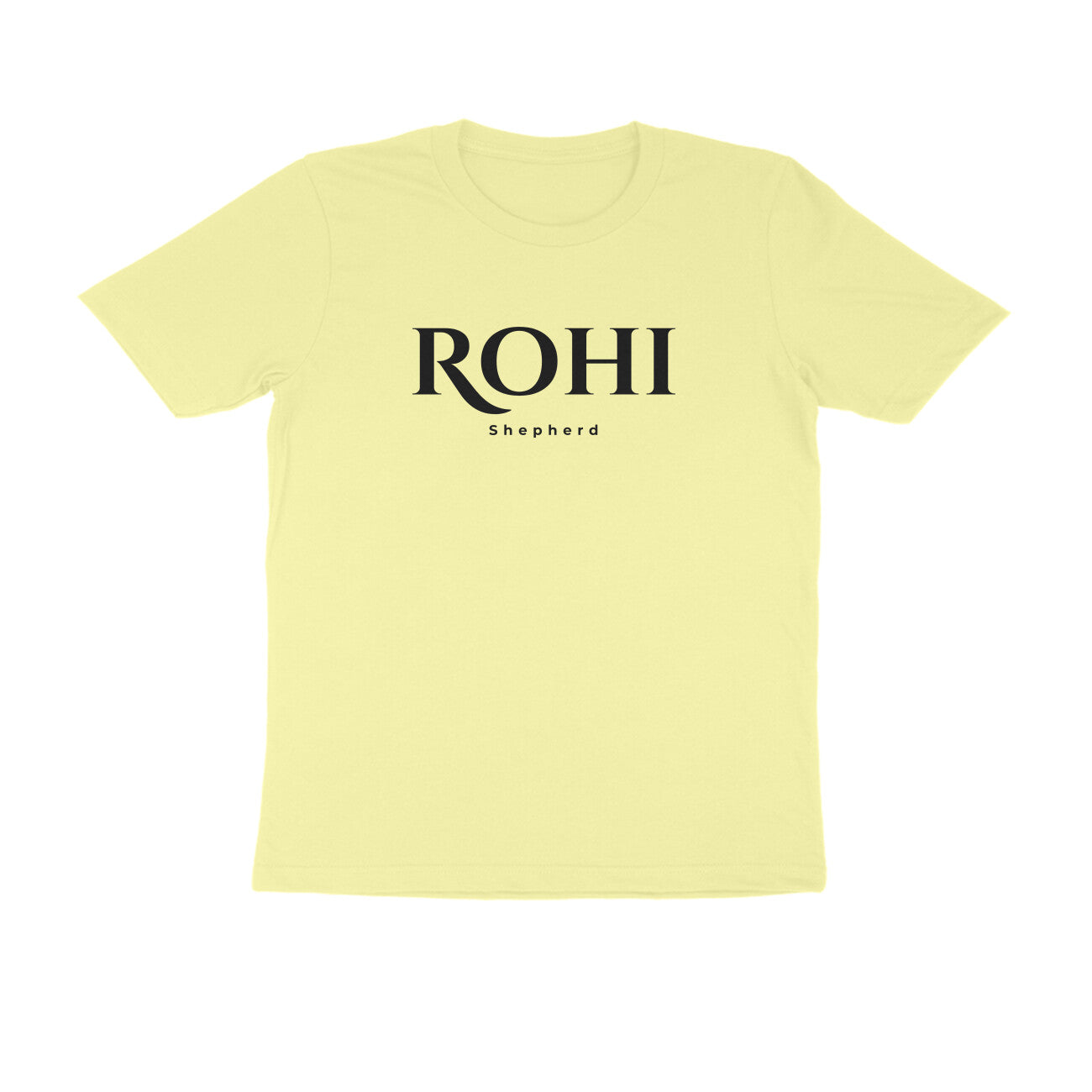 Front View - 5655588