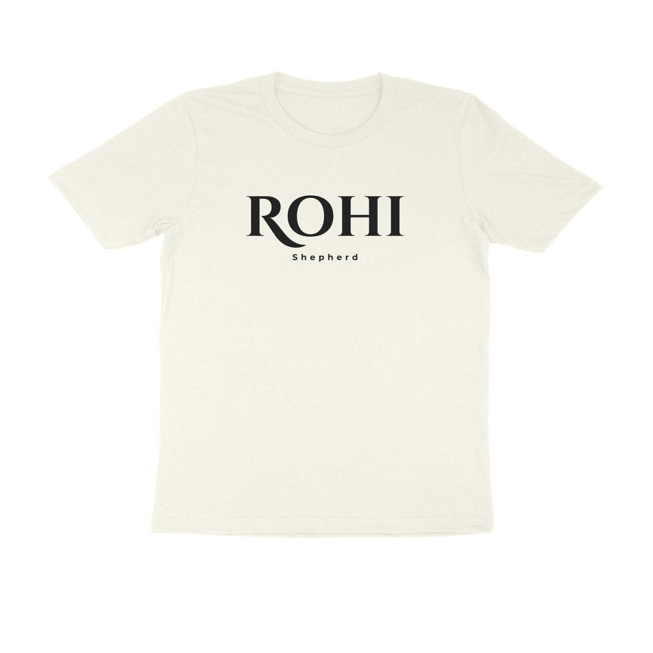 Front View - 5655591