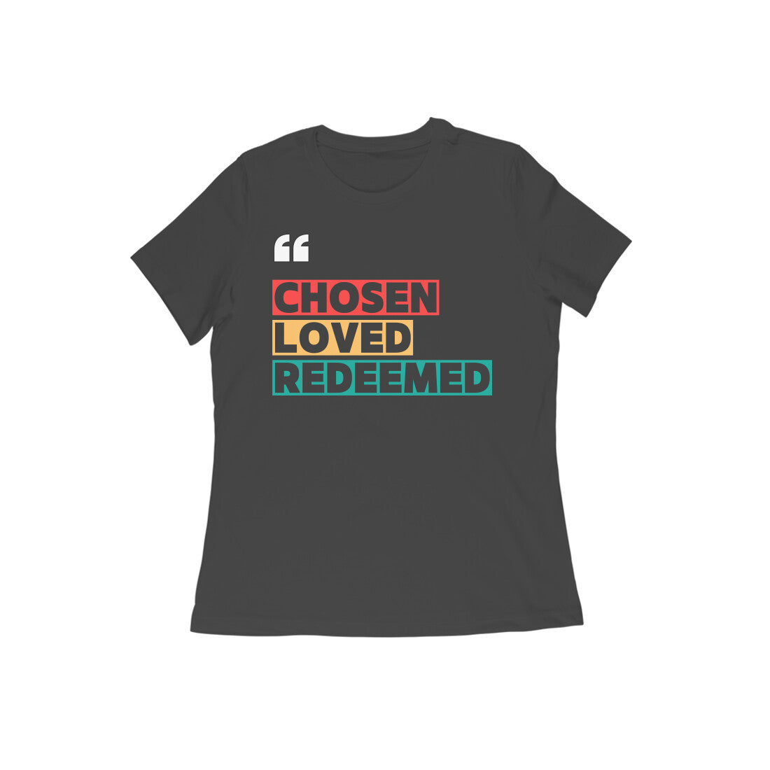 Front View - 5663321