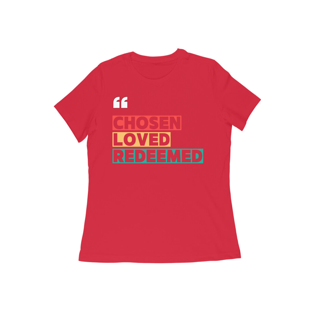 Front View - 5663322