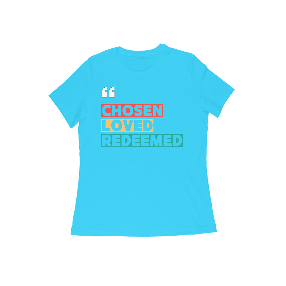 Front View - 5663326