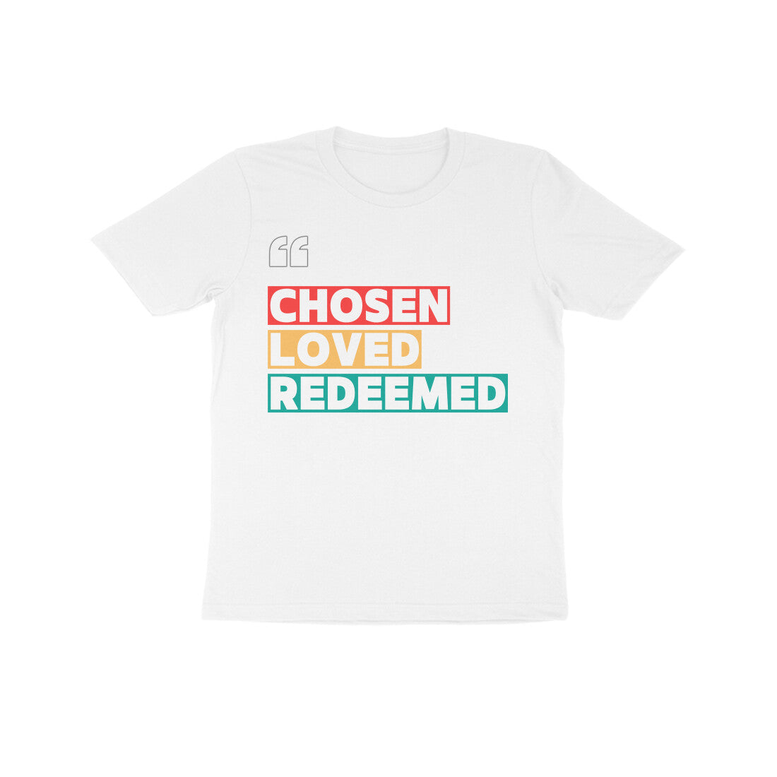 Front View - 5663357