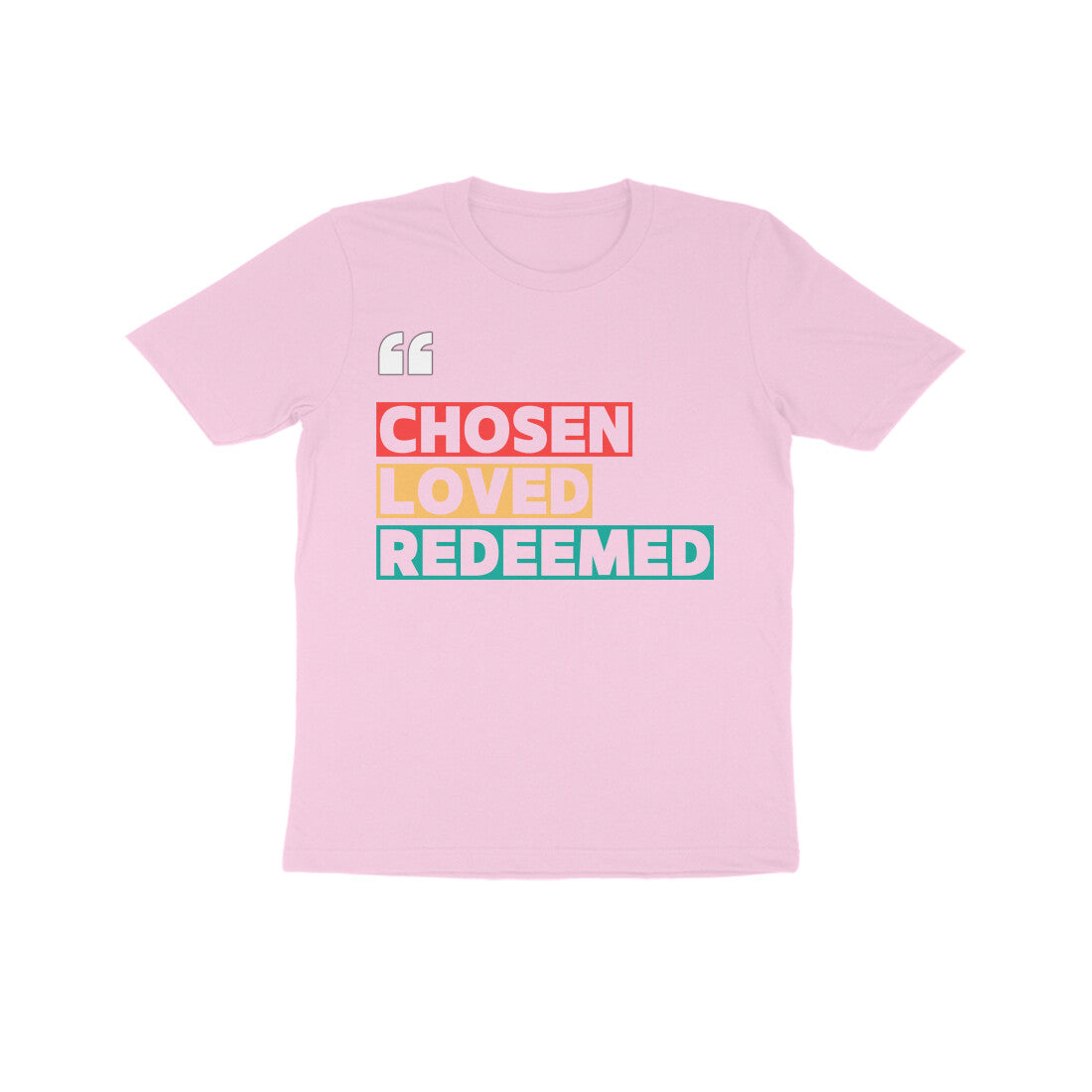 Front View - 5663358