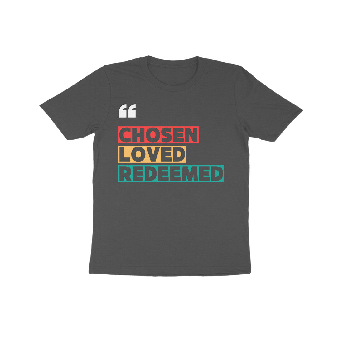 Front View - 5663359