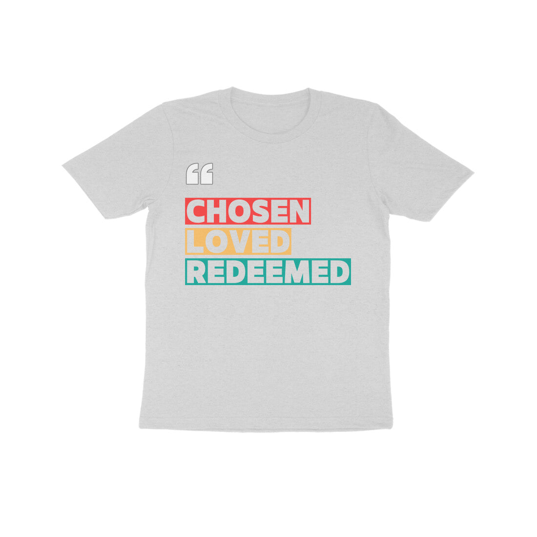 Front View - 5663360