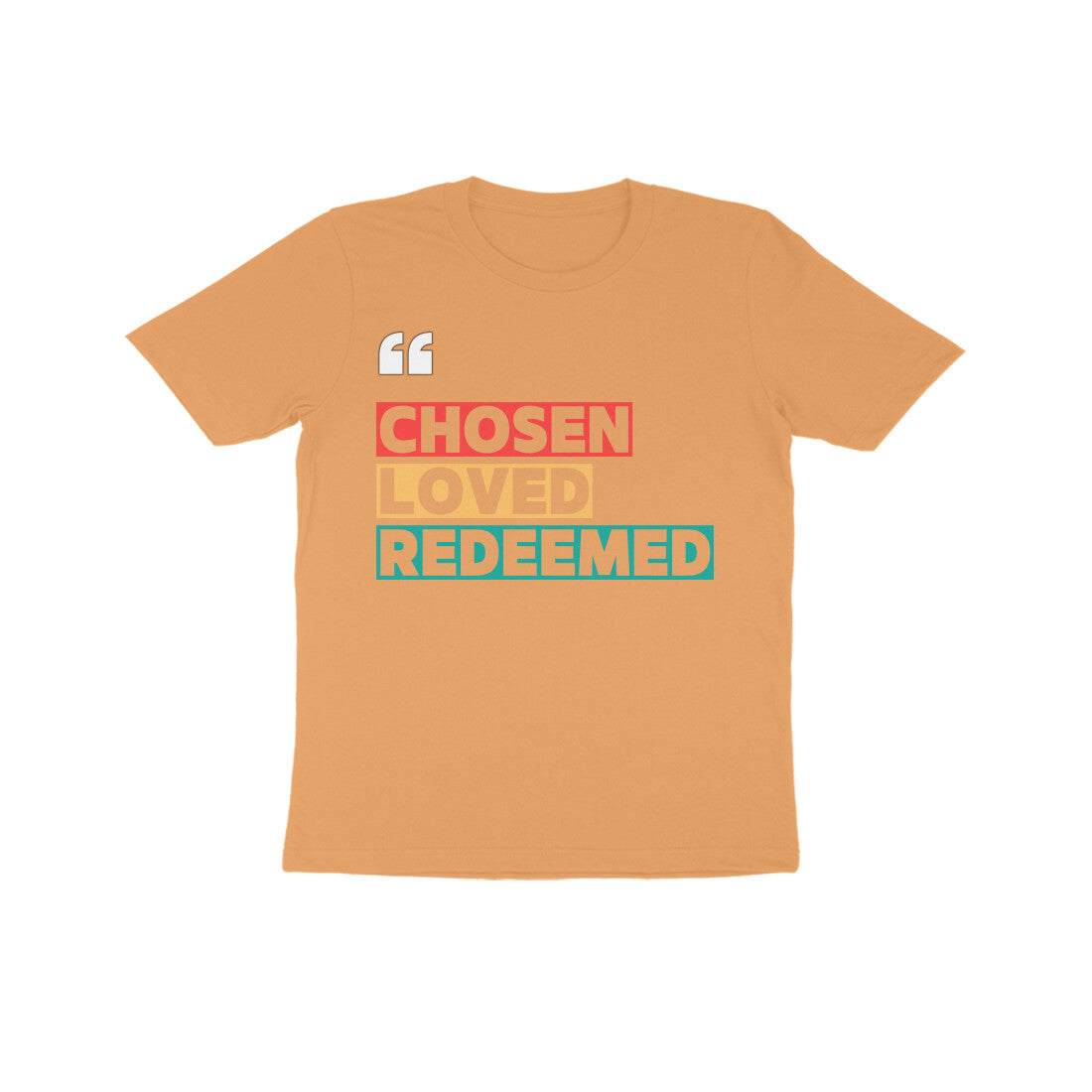 Front View - 5663361